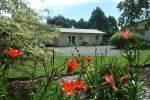 Image for FISHTAIL LODGE B&B & FLY FISHING - Wairau Valley, Blenheim